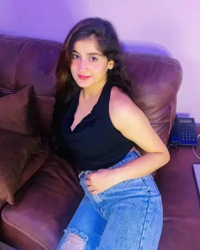 Call Girls Tuli Cash On Delivery