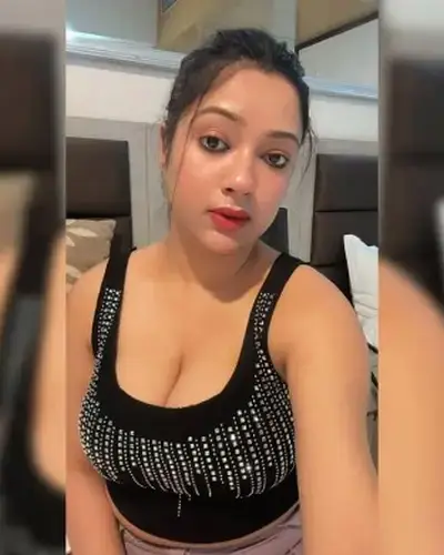Call Girls Tuli Cash On Delivery