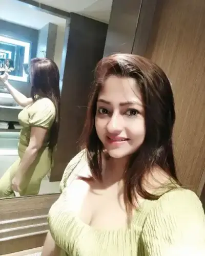 Tuli Call Girls Service