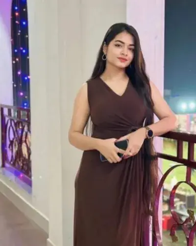 Call Girls Service Tuli