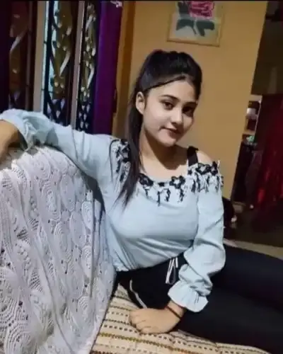 Call Girls Service in Tuli