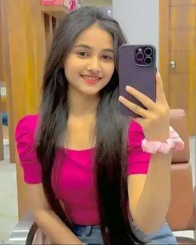 Call Girl Service in Tuli