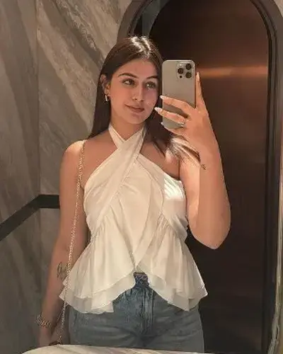 Call Girl Tuli