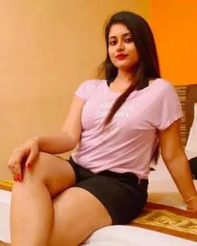 Tuli Call Girl Service