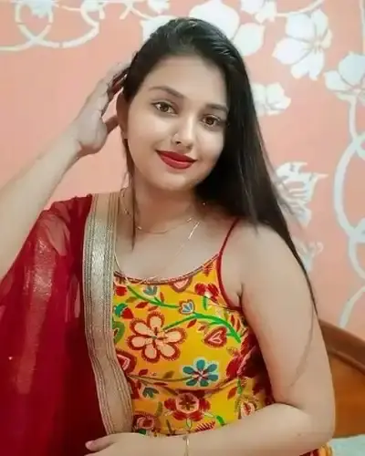 Call Girl in Tuli