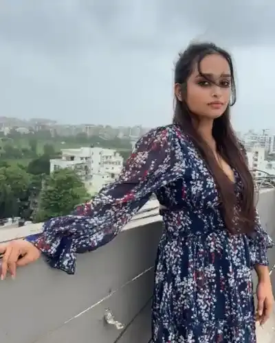 Tuli Escorts