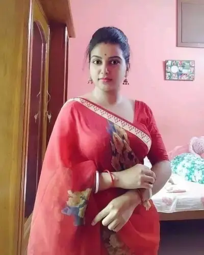 Escorts Tuli