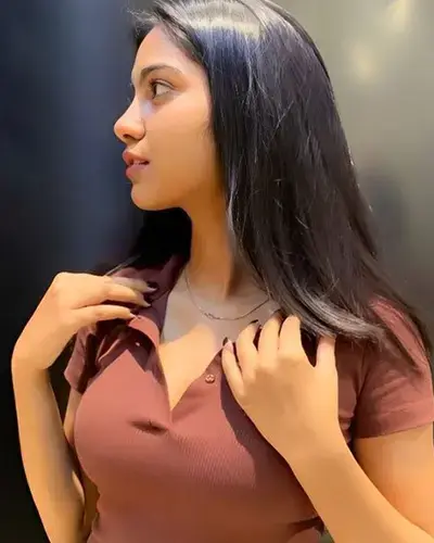 Escorts In Tuli