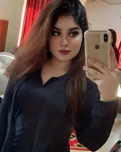 Escorts Service In Tuli