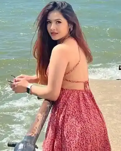 Tuli Escort Service