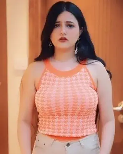 Escort Service In Tuli