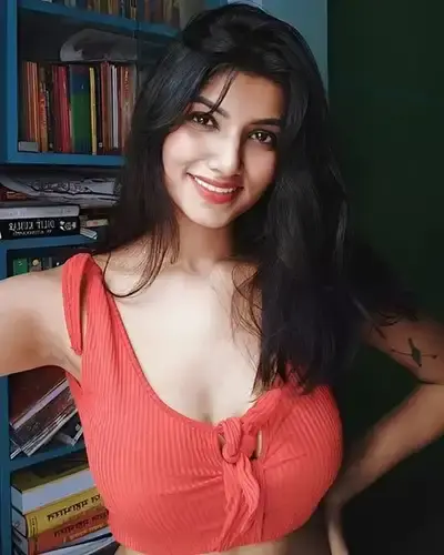Escort Tuli