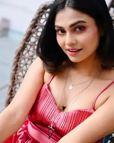 Escort Service Tuli
